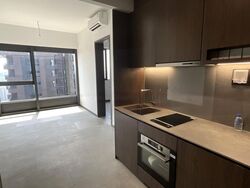 Midtown Modern (D7), Apartment #566453161